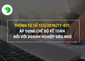 thong-tu-132-2018-TT-BTC