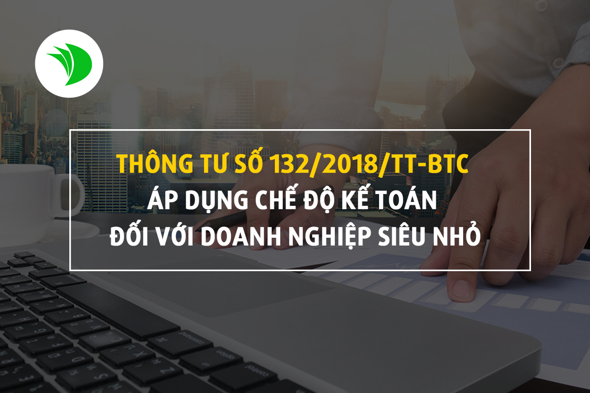 thong-tu-132-2018-TT-BTC